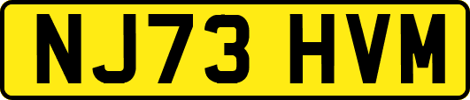 NJ73HVM