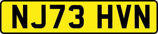 NJ73HVN