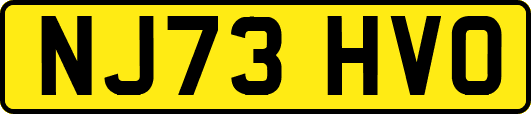 NJ73HVO