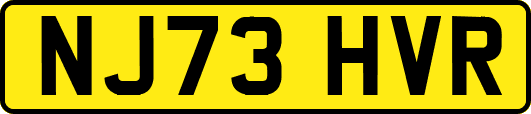 NJ73HVR