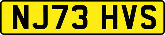 NJ73HVS
