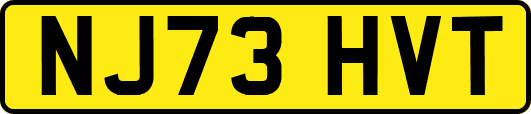 NJ73HVT