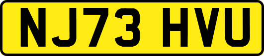 NJ73HVU