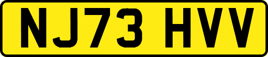 NJ73HVV