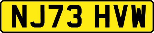 NJ73HVW