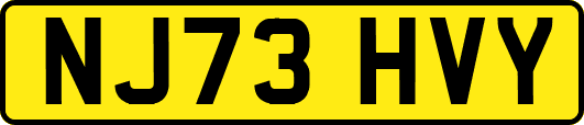 NJ73HVY