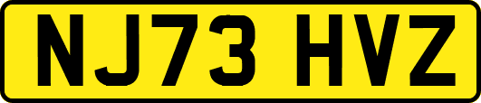 NJ73HVZ