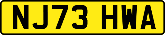 NJ73HWA