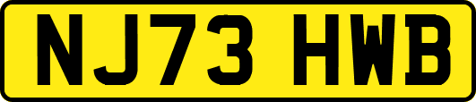 NJ73HWB