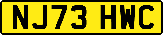 NJ73HWC