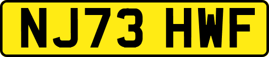 NJ73HWF