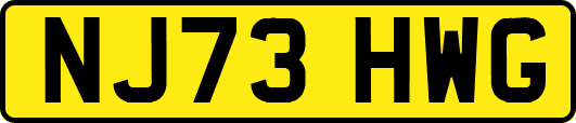 NJ73HWG