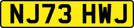 NJ73HWJ