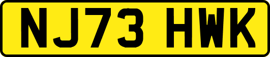 NJ73HWK