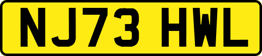 NJ73HWL
