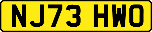 NJ73HWO
