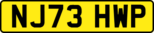 NJ73HWP