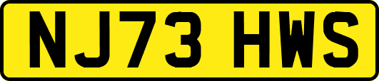 NJ73HWS