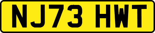 NJ73HWT