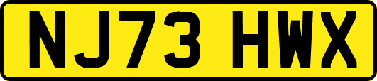 NJ73HWX