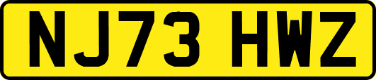 NJ73HWZ