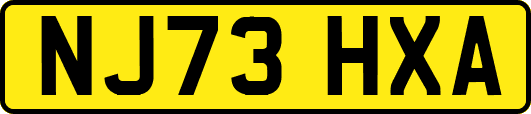 NJ73HXA