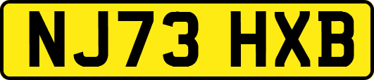 NJ73HXB