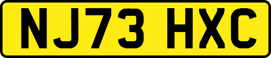 NJ73HXC