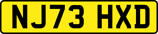 NJ73HXD