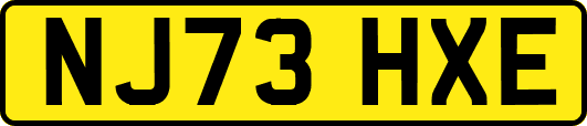 NJ73HXE