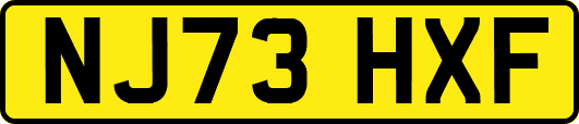 NJ73HXF
