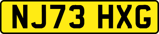 NJ73HXG