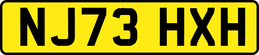 NJ73HXH