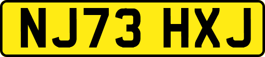 NJ73HXJ