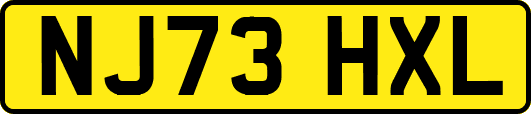 NJ73HXL