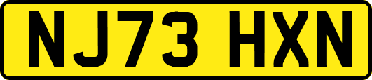 NJ73HXN