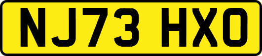 NJ73HXO