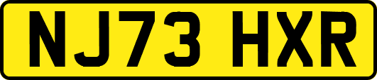 NJ73HXR