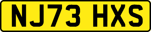 NJ73HXS