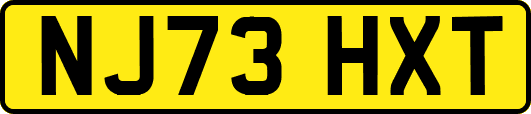 NJ73HXT