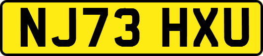 NJ73HXU