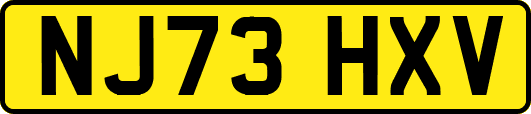 NJ73HXV