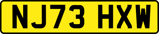 NJ73HXW