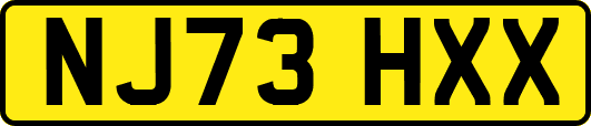 NJ73HXX
