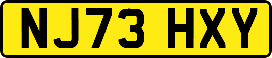 NJ73HXY