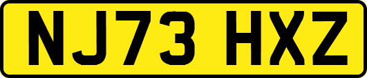 NJ73HXZ