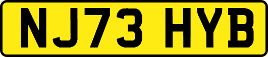 NJ73HYB