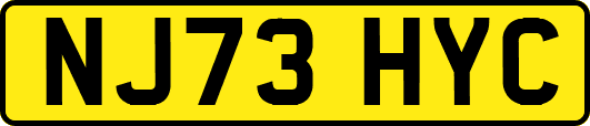 NJ73HYC
