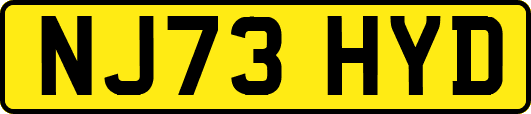 NJ73HYD