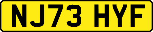NJ73HYF